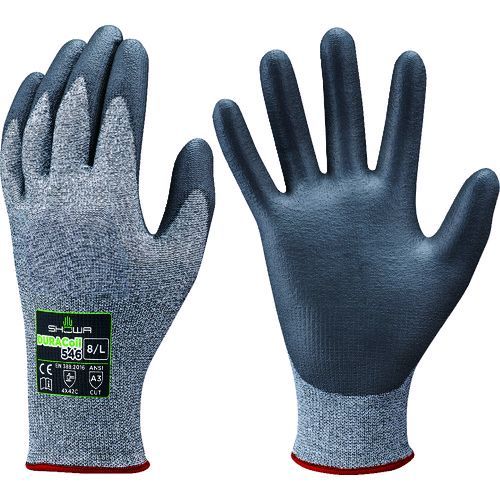 ��¨Ǽ�߸��ʡۡ�ľ���ץ��硼�� NO546-XL �����ϼ��� NO546 �ǥ�饳����546 ���졼 XL������ NO546XL ���硼�殺������ DURACo...