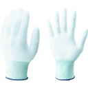 【即納在庫品】「直送」NO530-M 耐切創手袋 No530ケミスターフィンガー ホワイト Mサイズ Mサイズ No530ケミスターフィンガー ショーワ 耐切創手袋 ショーワグローブ ホワイト