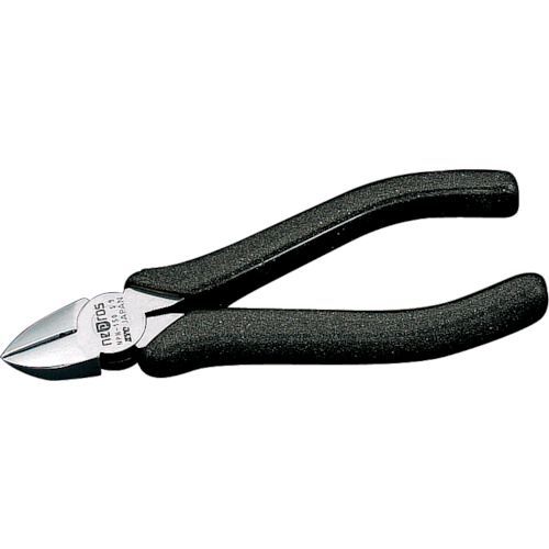 【即納在庫品】「直送」KTC・NEPROS ネプロス NPN-150 ニッパ 全長150mm 硬線Φ1．8...