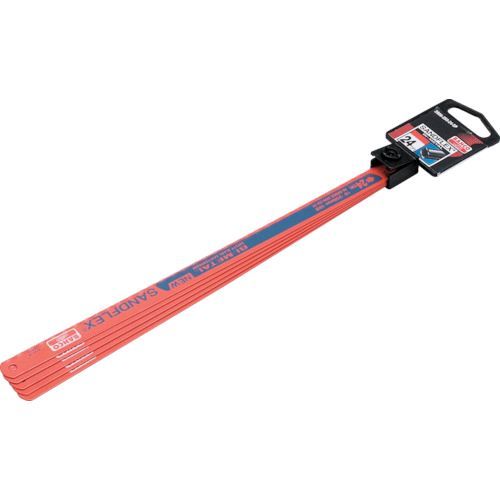 ��¨Ǽ�߸��ʡۡ�ľ���ץȥ饹���滳 TRUSCO NS3906300325P �ϥ�ɥ����ؿϥХ��᥿�� 300 440-9841 NS3906-300-32-5P