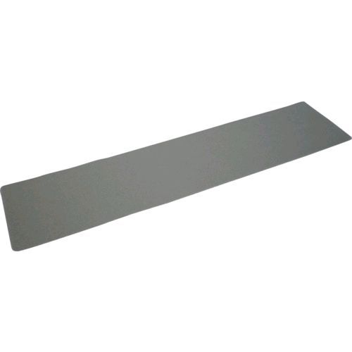 NCA NSP1506105P ノンスリップテープ 標準タイプ 1箱5枚入り グレー GY ノリタケコーテッドアブレーシブ Noritake