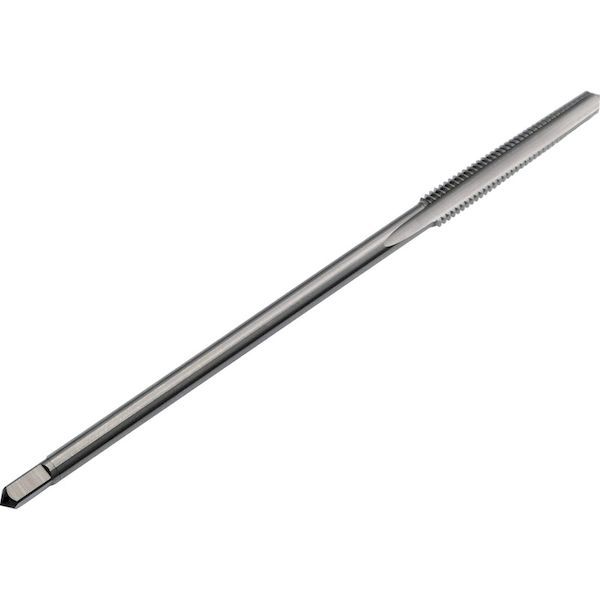 (LINE�����ݥ�ͭ)��¨Ǽ�߸��ʡۡ�ľ���ץ�ޥ� YAMAWA NT2-M6 ��ޥ�ʥåȥ��å� NT 2B M6X1 NT2M6 121-5400