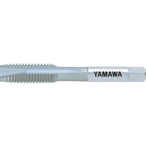 Rakuten - 【即納在庫品】「直送」ヤマワ PO58 ポイントタップ PO P3 5／8W11