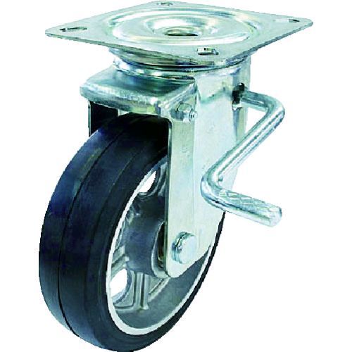 ¨Ǽ߸ʡۡľץ桼 PMS150AWLBR ץ졼ȼ  㥹  ط150mm ȥåѡդ PM PMSLB R  ˡ9494 8787 PMS-150AWLB 桼㥹