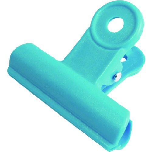 ��¨Ǽ�߸��ʡۡ�ľ���ץߥĥ� POPC-01BA-PB �Х� POP�ץ饯��å� P�֥롼 M50490 POPC01BAPB