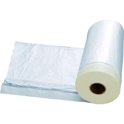 ��¨Ǽ�߸��ʡۡ�ľ����TRUSCO PMA550-1535 �楳���ʥޥ����� ������ ��ơ�����15mm ��������550mm Ĺ��35m PMA5501535 tr-1611160