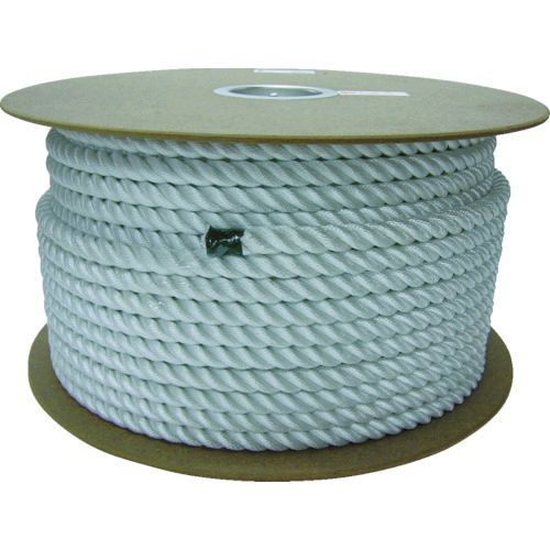 �ڸĿ���1�ġۥ楿���ᥤ�� PRJ16 �ʥ�����3�ǥ����ץɥ�ബ 16�ա�100m yutaka TR�楿���ᥤ��