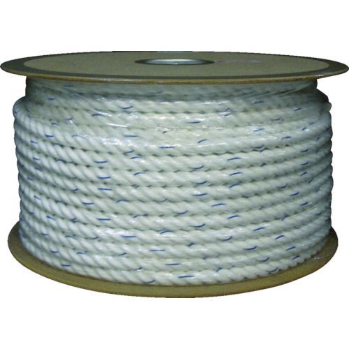 �ڸĿ���1�ġۥ楿���ᥤ�� PRV16 �ӥ˥�������ץɥ�ബ 16�ա�100m yutaka TR�楿���ᥤ��