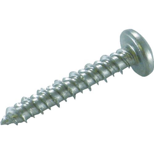 (LINE�����ݥ�ͭ)��¨Ǽ�߸��ʡۡ�ľ���ץ�˥� unika PS-545DN �ץ饰�쥹���󥫡� �Υ�ץ�ӥ� ���ƥ�쥹 �ʥ� B�ɥ��ʥ� PS��545DN 45�� PS545DN tr-7875622 7875622 ���󥯥꡼�ȥӥ�