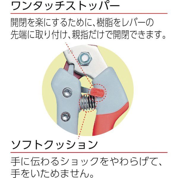 【即納在庫品】「直送」近正 PS-7Y ウルトラロッソ7イエロー PS7Y