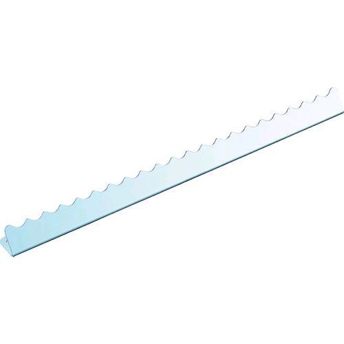 乐天商城 - 【即納在庫品】「直送」TRUSCO PSS1 ピンセットスタンド tr-1145265 114-5265