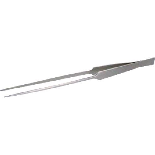 【即納在庫品】「直送」PT-13 ピンセット 技工タイプ 190mm PT13 【即納在庫品】「直送」PT-13 ピンセット 技工タイプ 190mm PT13