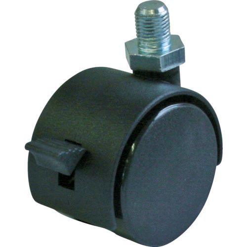 ��¨Ǽ�߸��ʡۡ�ľ���ץ桼���� PT40TSM8 �ͤ����߼� ���� ���إ��㥹���� �ʥ����� ���ط�40mm ���ȥåѡ��դ� OTHERS PT�� �ͥ���ˡM8��15�ԥå�1��25 PT-40TS-M8 �桼�������㥹���� YUEI 8076