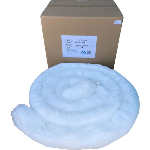 JOHNAN PT600 ���ۼ��ॢ�֥�ȡ��� ������ե���
