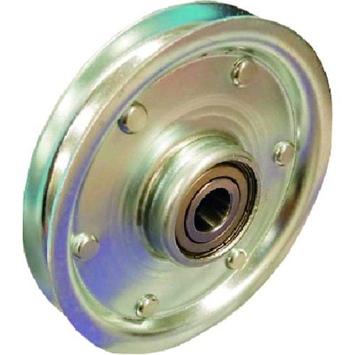 【即納在庫品】「直送」イースタン PULLEY-1294 滑車 プーリー 1294 PULLEY1294