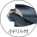 【即納在庫品】「直送」イシハシ精工 PUMD-6.9 パック入 ウルトラムサシドリル 6．...