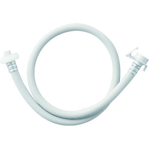 【即納在庫品】「直送」三栄水栓製作所 PT17-2-0.5M 自動洗濯機給水延長ホース 【即納在庫品】「直送」三栄水栓製作所 PT17-2-0.5M 自動洗濯機給水延長ホース