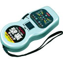 【即納在庫品】「直送」TJMデザイン タジマ PWKUC パーフェクト壁裏キャッチ 377-2284 PW-KUC 4975364054425 TAJIMA 下...