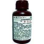 【あす楽対応】「直送」デブコン PWP100 アクリル系接着剤　PW用プライマー　100ml