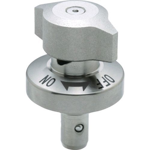 Rakuten - 【即納在庫品】「直送」イマオ QCWE1034-20-SUS クサビロッククランパーQCWE103420SUS イマオコーポレーション IMAO イマオクサビロッククランパー
