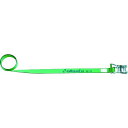 【即納在庫品】「直送」allsafe R5R6 ベルト荷締機 ラチェット式ラウンド仕様 重荷重(4)