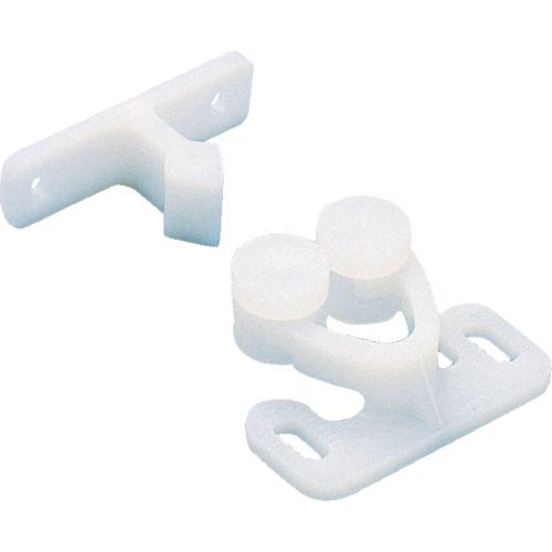 ��¨Ǽ�߸��ʡۡ�ľ���ץ����ĥ� RC6901 LAMP��140051015 RC6901�������꡼����å� RC-6901 254-0827 Yep_100