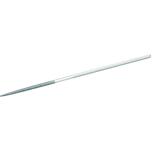 (LINEクーポン有)【即納在庫品】「直送」ミニター 株 RD5522 ダイヤモンドヤスリ だ円＃170 MINITOR Mi..