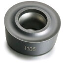 【即納在庫品】「直送」SV RCMT 16 06 M0-SM 1105 旋削用インサートCOAT 10個入 RC RCMT1606M0SM1105