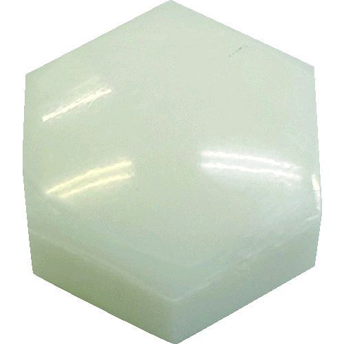 樂天商城 - 【即納在庫品】「直送」TRUSCO RES-P-H5-12 六角穴塞ぎパーツ リセスインナー 対辺5 M6JISB1176六角穴付ボルト用 12個入 12個入 RESPH512 194-8862 1S