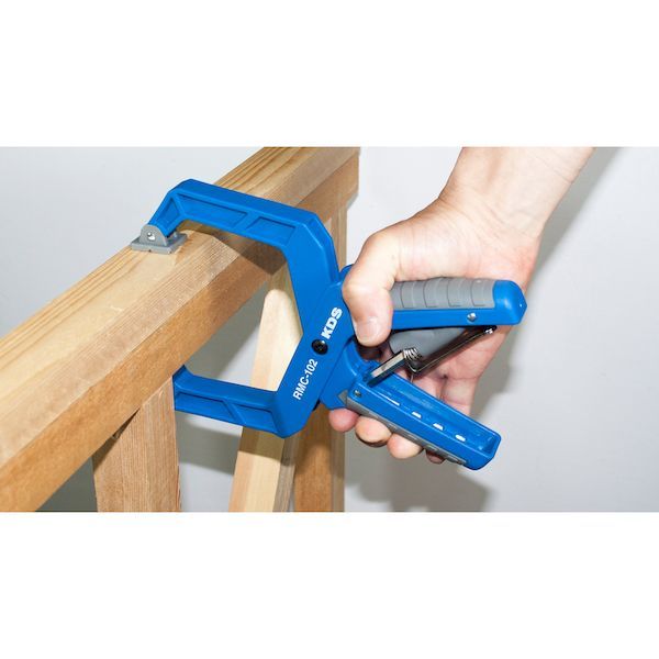 (LINE�����ݥ�ͭ)��¨Ǽ�߸��ʡۡ�ľ���ץ��ƥå�KDS RMC102 ������åȥߥ˥�����102