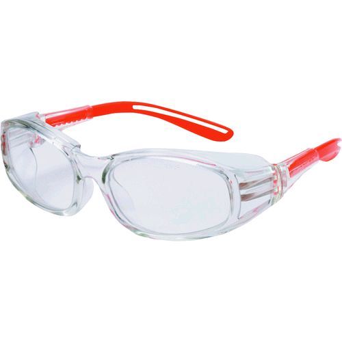 ¨Ǽ߸ʡۡľץꥱ RSX-3 VF-P OR 㼰ݸᥬ  RSX3VFPOR