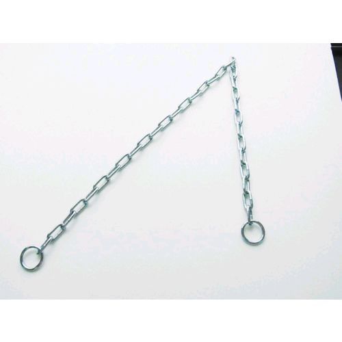 yyΉzuvjbT`FC jbT`FC S113 pS jN4D8X600mm S-113 NISSA chain 5123 4968462036936 3892409