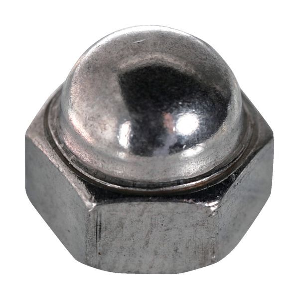 ��¨Ǽ�߸��ʡۡ�ľ����TRUSCO S099-0006 �ޥʥå� ��˥��� M6 210���� �إ�������ѥå� S0990006