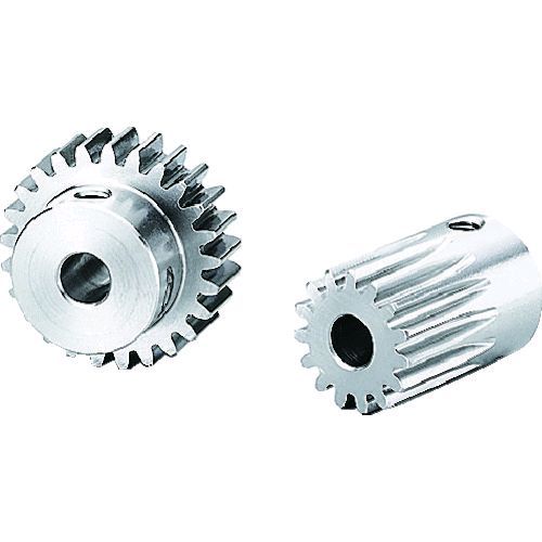 【即納在庫品】「直送」KG S1SU 28B-A-0806 平歯車　S1SU　28B−A−0806 S1SU28BA0806