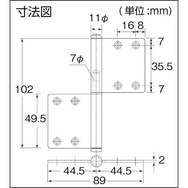 (LINE�����ݥ�ͭ)��¨Ǽ�߸��ʡۡ�ľ����MK S-45CH 071 ���ƥ�쥹 �롼������2R ξ�̻� 102X89 HL S45CH071 �ݴ��°�ܼ� MARUKI