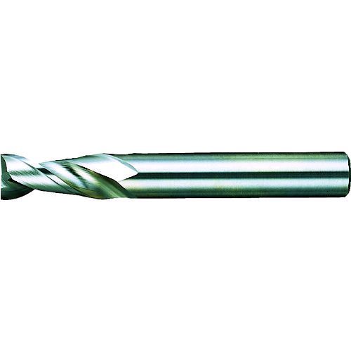 ��¨Ǽ�߸��ʡۡ�ľ���׻�ɩ�ޥƥꥢ�� S2SDAD0300 2��ϥ���߲ù��� �ϥ���KHA�����ѡ�������������ɥߥ륷��åȿ�Ĺ S 3mmS-2 114-5...