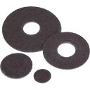 【即納在庫品】「直送」ミニター 株 SA2155 サンドペーパーディスク#240 φ31 100枚入 MINITOR Minimo SA2155-7038 SA21557038(4)