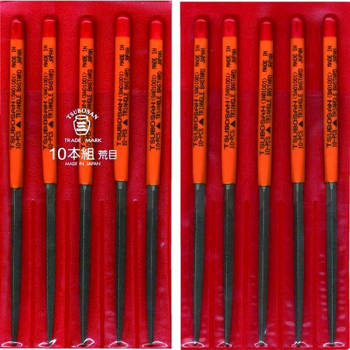 (LINE�����ݥ�ͭ)��¨Ǽ�߸��ʡۡ�ľ���ץĥܥ��� TSUBOSAN SA010-01 �ȥ䥹�� 10���� ���� ���� SA01001