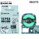 yyΉzuvLOW KING JIM SB24TS Pe|v}bgx