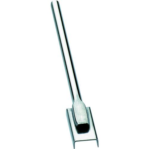 樂天商城 - 【即納在庫品】「直送」ミニター 株 SA6295 スティックホルダー 3×6mm 10個入 ミニモ MINITOR Minimo SA62957038 751-1167 TRミニモ