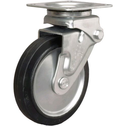 ������ SAJ-HO-150W �˾ץ��㥹���������ߡ�150�¡�������� SAJHO150W 353-5223