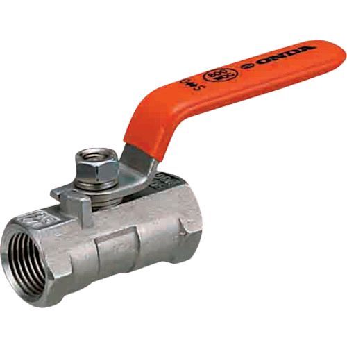 ��¨Ǽ�߸��ʡۡ�ľ���ץ��������� SBFS2-50 SBFS2�� ��ǥ塼���ȥܥ� Rc2����С��ϥ�ɥ� SBFS250