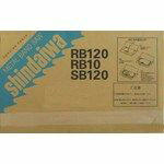 ��¨Ǽ�߸��ʡۡ�ľ���׿������� SBNF18 ��10������ �Х�ɥ����ѥΥ��� 1851318000