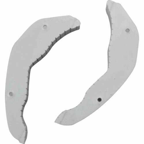 (LINEクーポン有)【即納在庫品】「直送」TTC SC-WP-300 ウォーターポンプぷらイヤー交換用樹脂 300mm用..