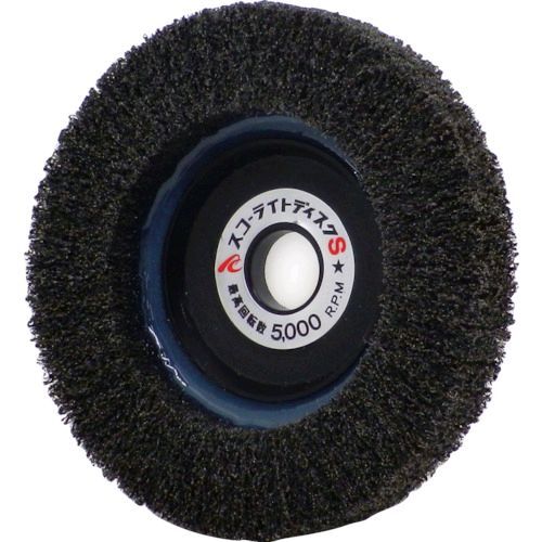 ��¨Ǽ�߸��ʡۡ�ľ����AC SD10015-S-100 �������饤�ȥǥ�����SSD10015S100 306-2929 �������� tr-3062929 4951...