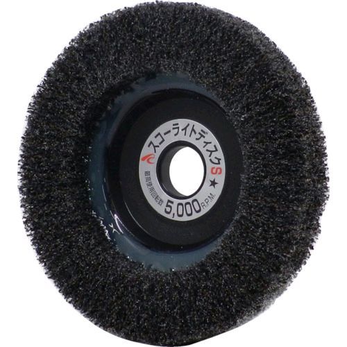 ¨Ǽ߸ʡۡľAC SD10015-S-60 饤ȥǥSSD10015S60 306-2902  tr-3062902 495198...