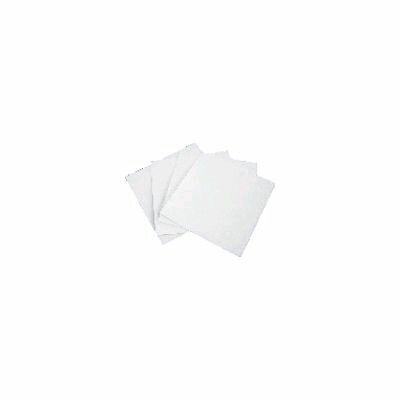 【即納在庫品】「直送」NCA SD600ASN100X100 ダイヤモンドシート 粒度＃600 ノリタケコーテッドアブレーシブ NORITAKE 4954425500477 ノリタケカンパニー