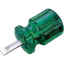 【即納在庫品】「直送」前田金属工業 SDP スタービードライバー + No.2
