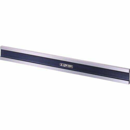 ��¨Ǽ�߸��ʡۡ�ľ���ץ�˥����� UNISEIKI SEIB300 �����ӡ��෿���ȥ졼�ȥ��å� A�� 300mm