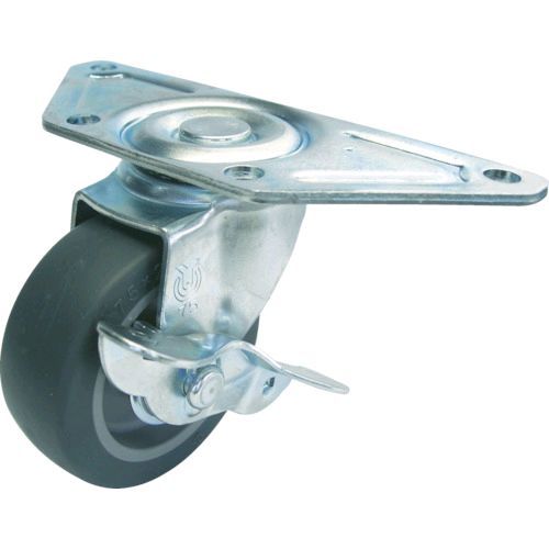 ��¨Ǽ�߸��ʡۡ�ľ���ץ桼���� SGC65ELS �ץ졼�ȼ� ���� ���㥹���� ���饹�ȥޡ� ���ط�65mm ���ȥåѡ��դ� S������ SGC��S�� ������ˡ139��55��42